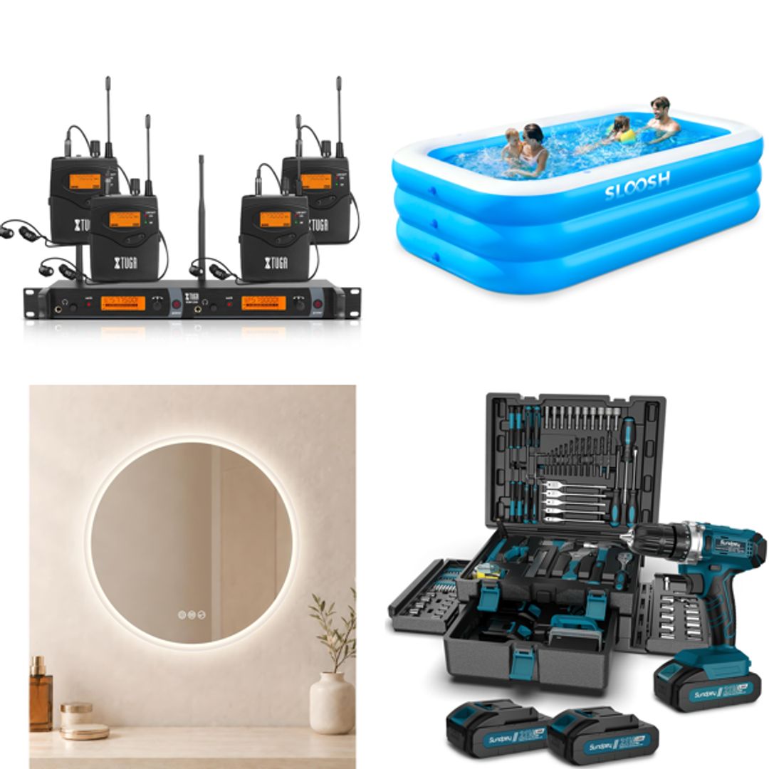 Product-image