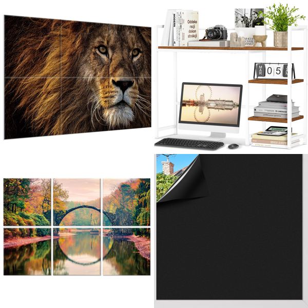 product-slider-images