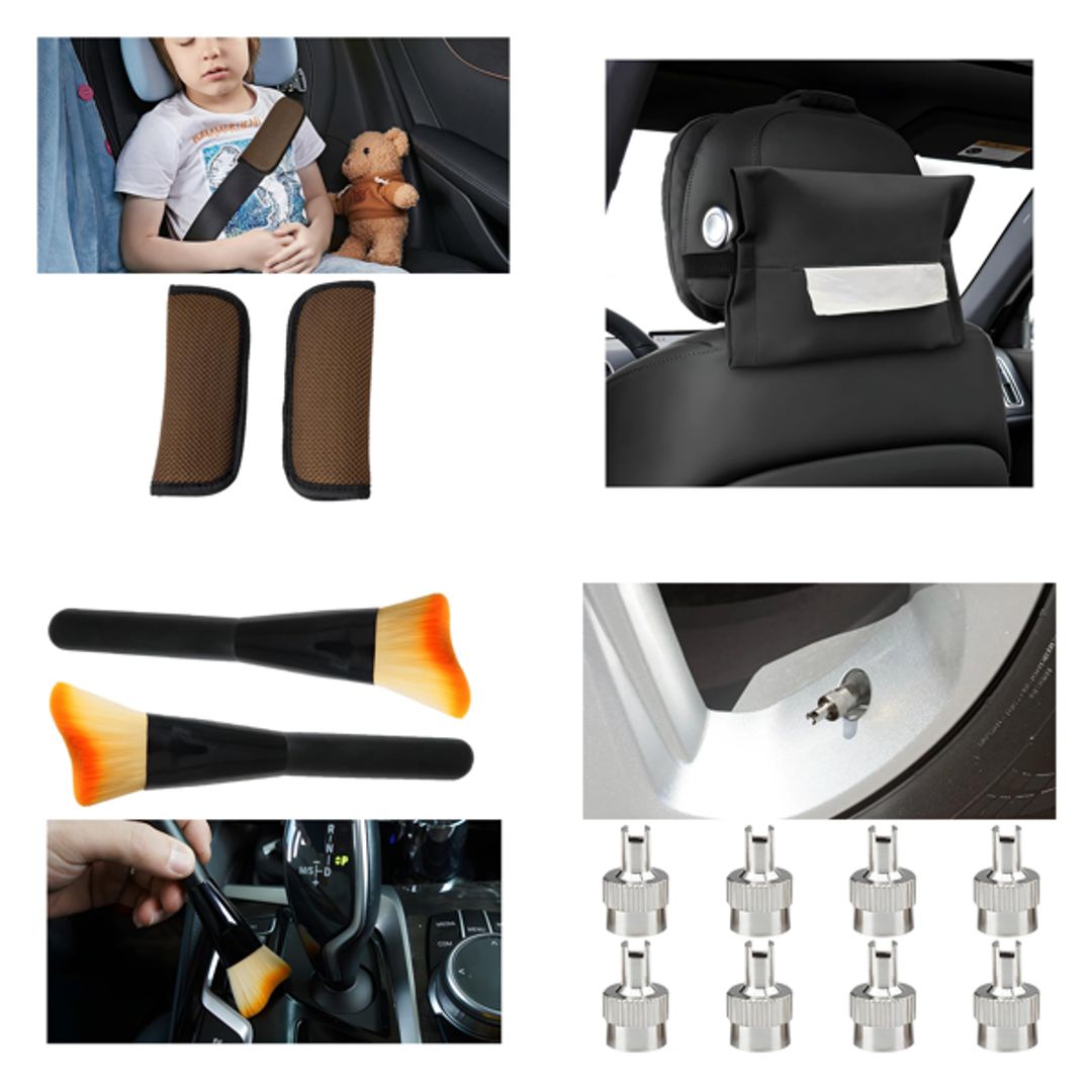 Product-image