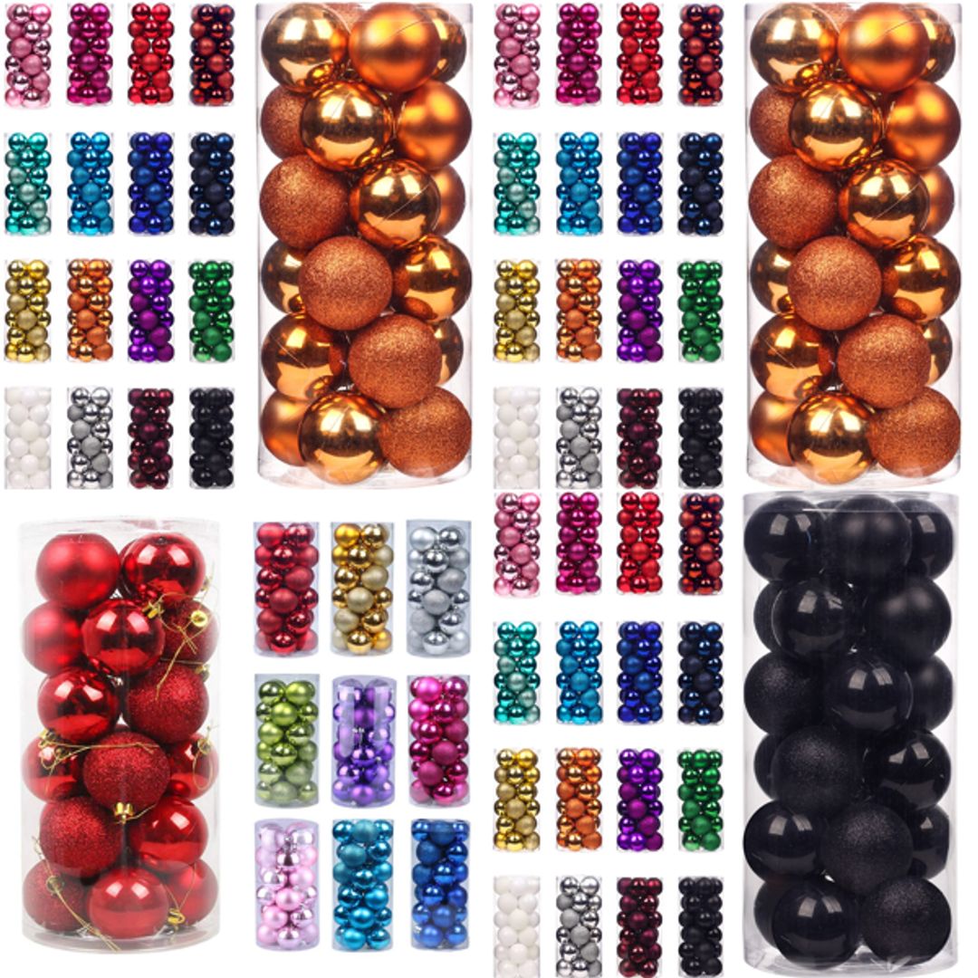 Product-image
