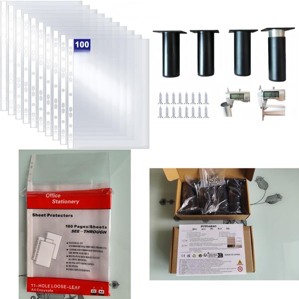 product-slider-images