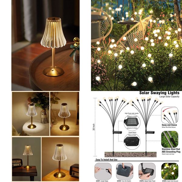 product-slider-images