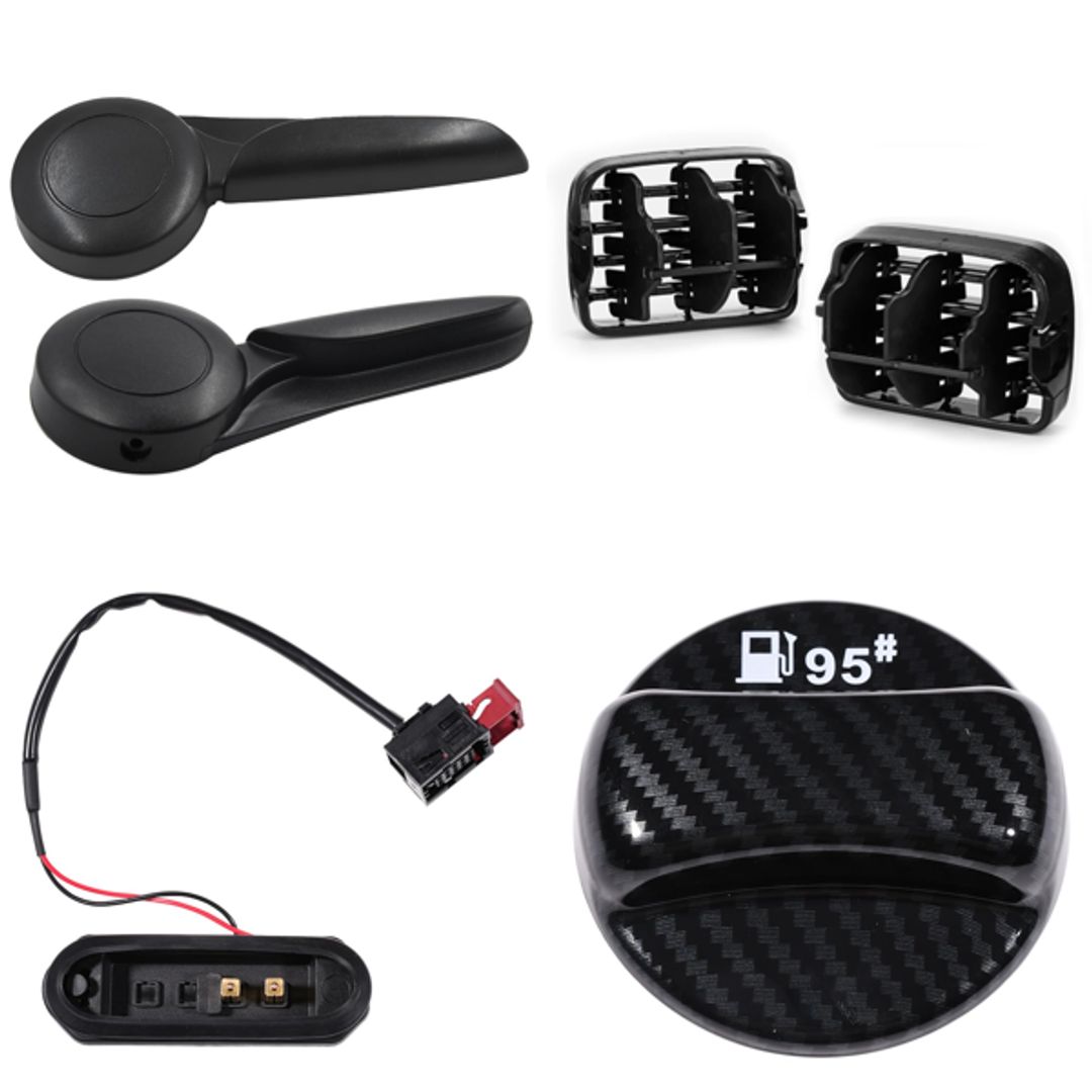 Product-image