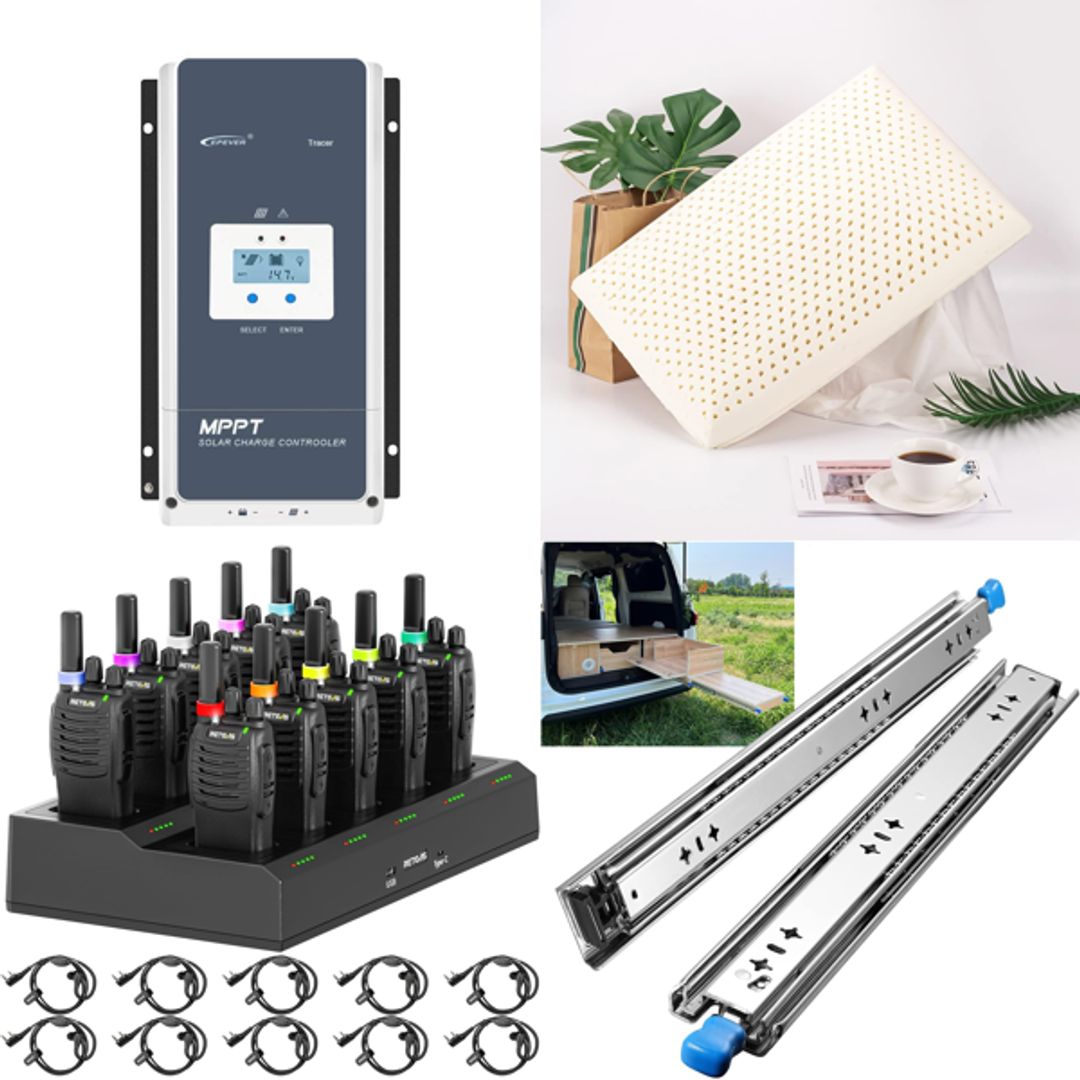 Product-image