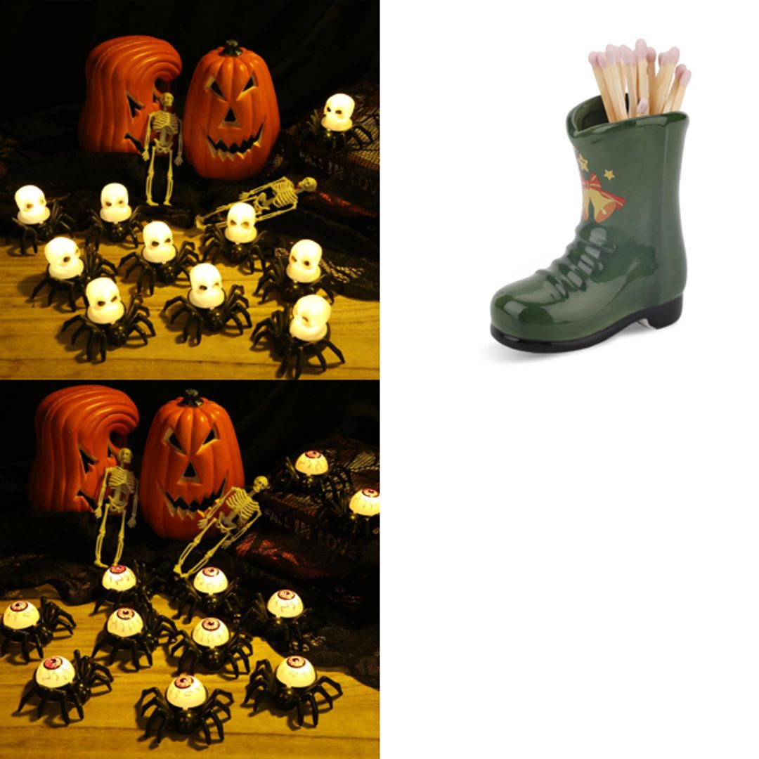 Product-image