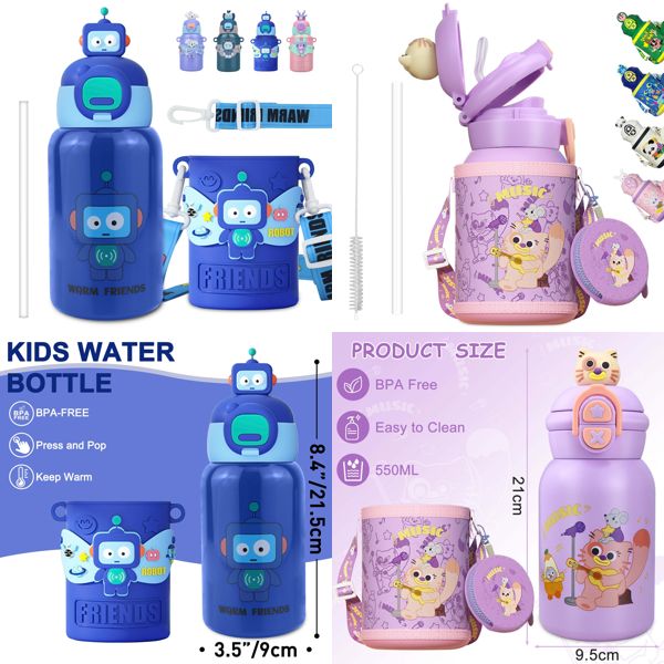 product-slider-images