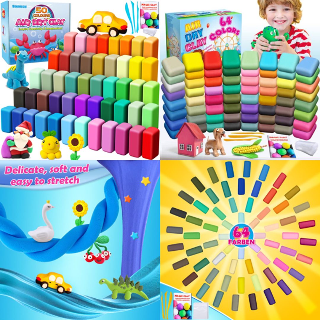 Product-image