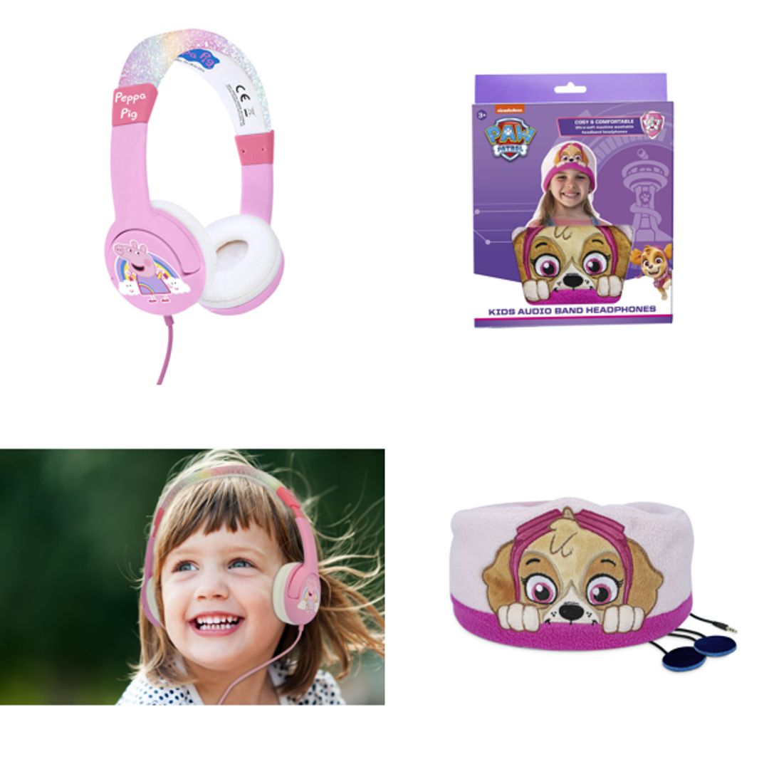Product-image