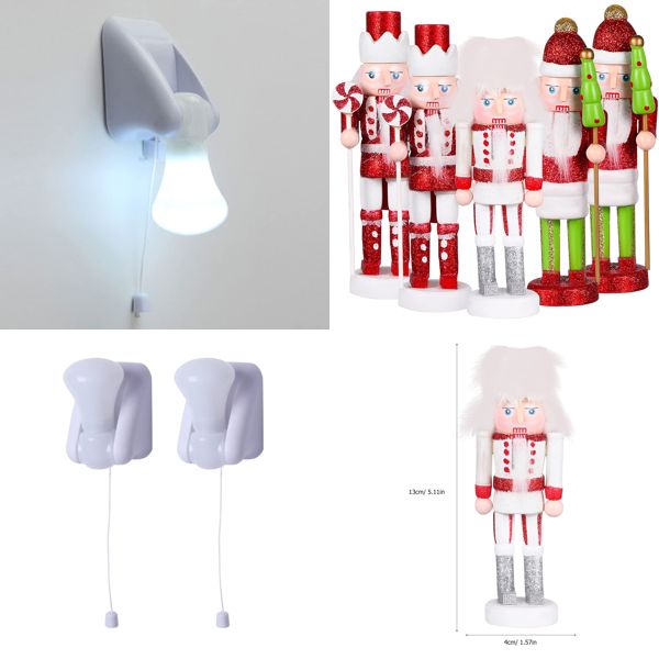 product-slider-images