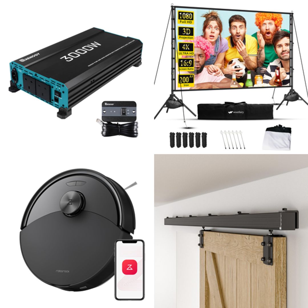 Product-image