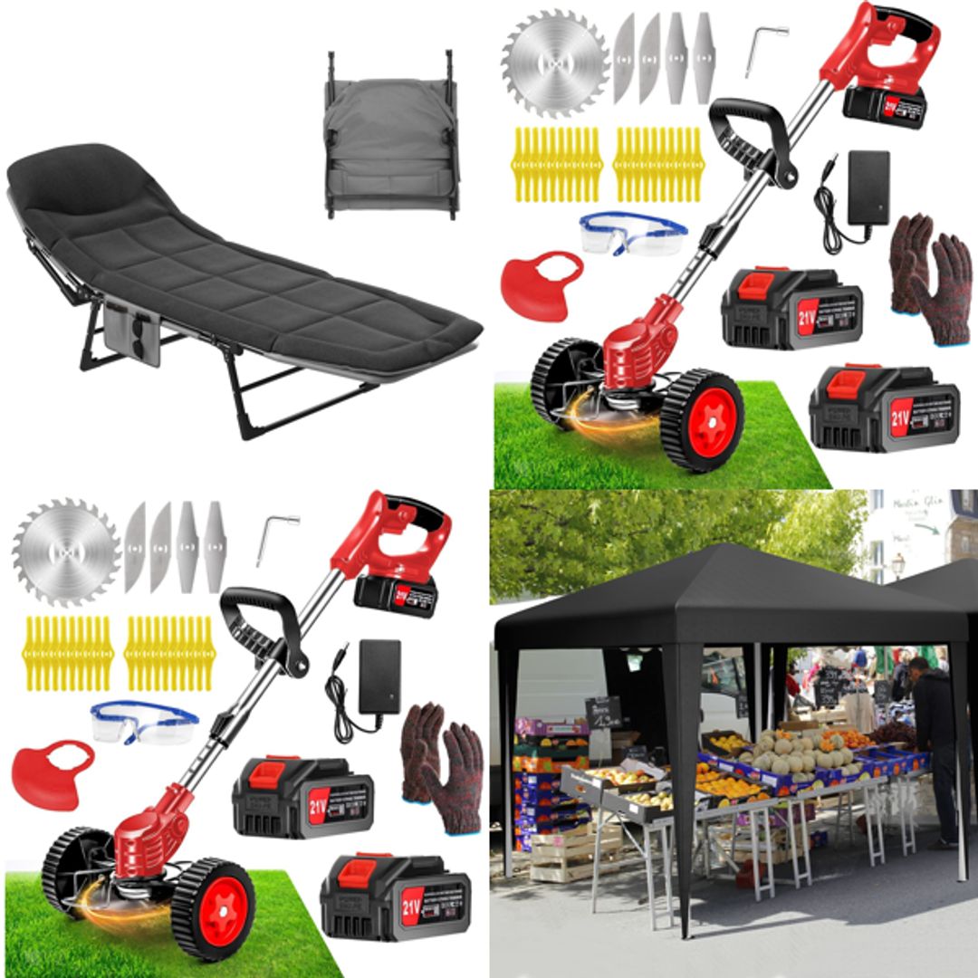 Product-image