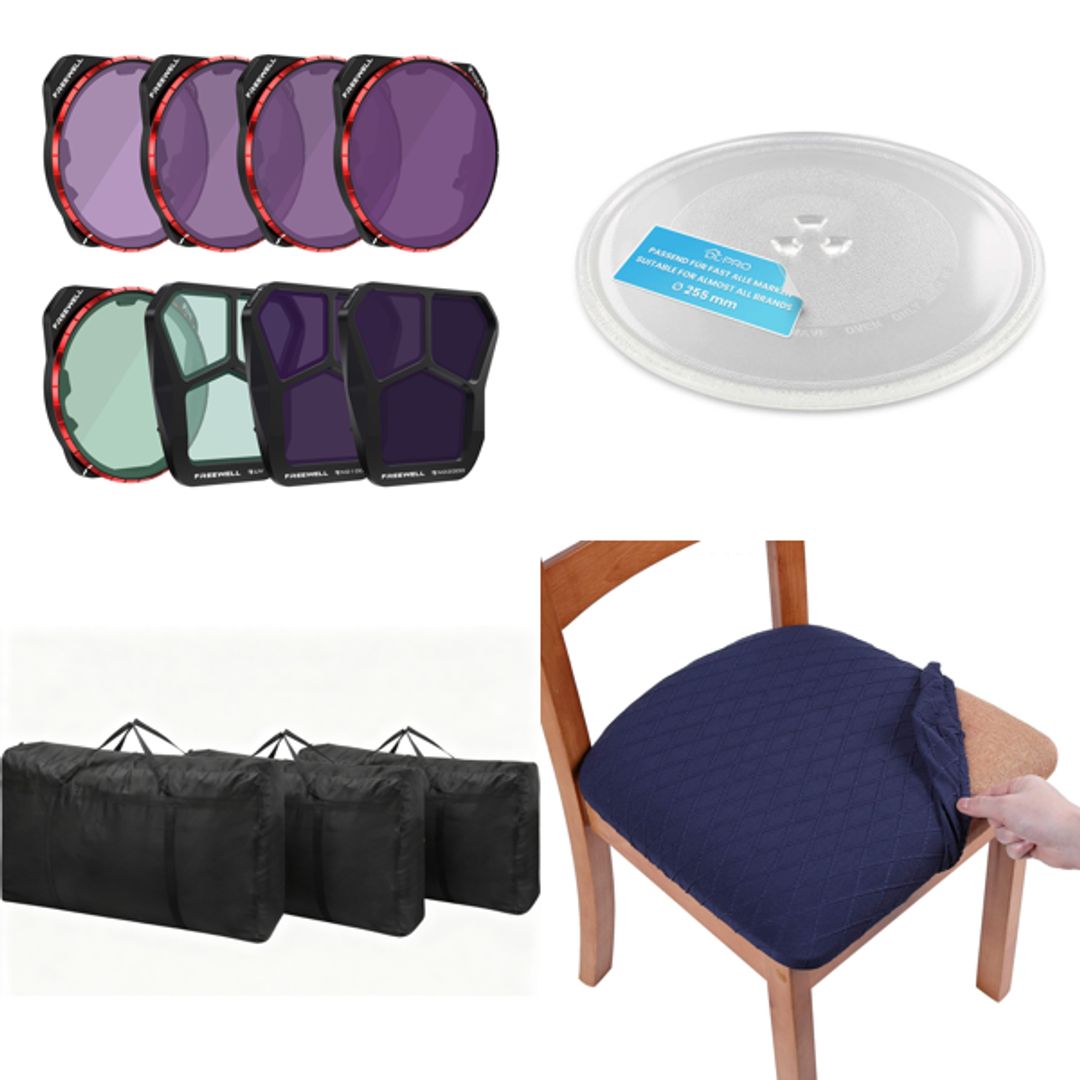 Product-image