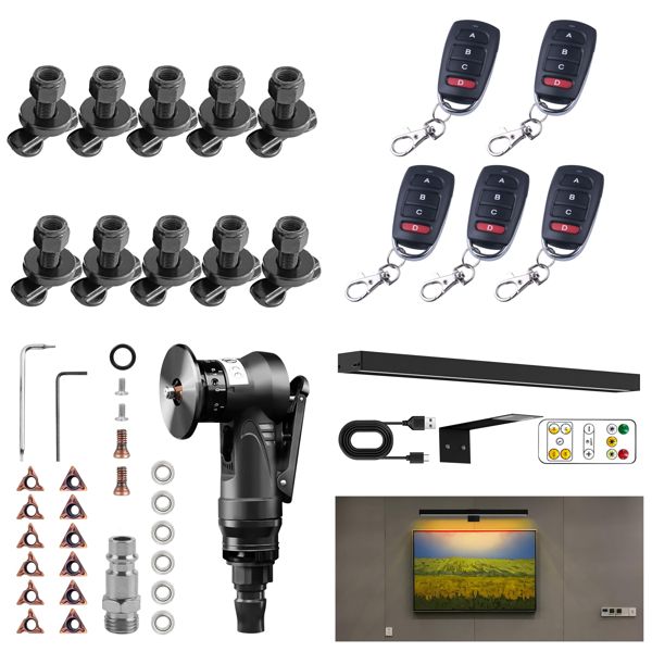 product-slider-images