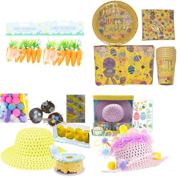 product-slider-images