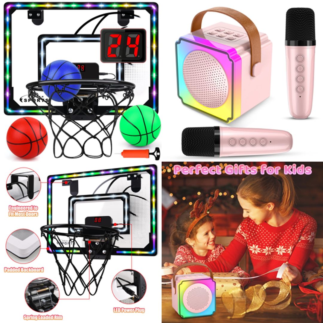 Product-image