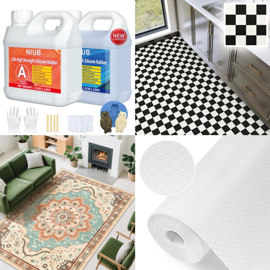 Product-image