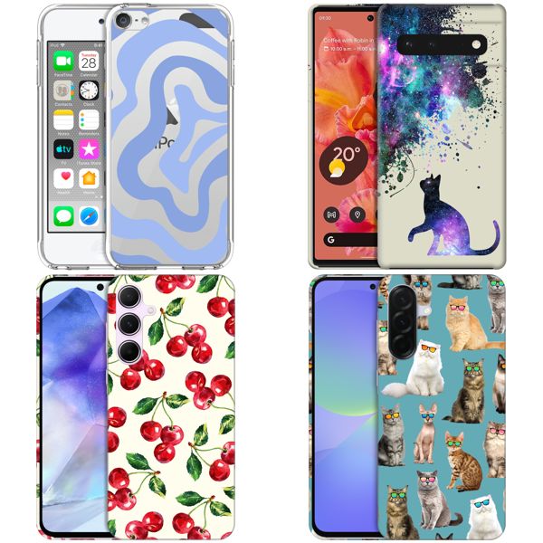 product-slider-images