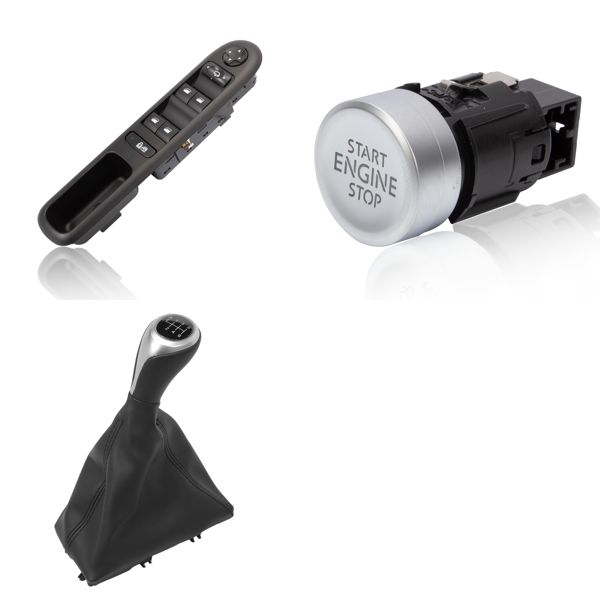 product-slider-images