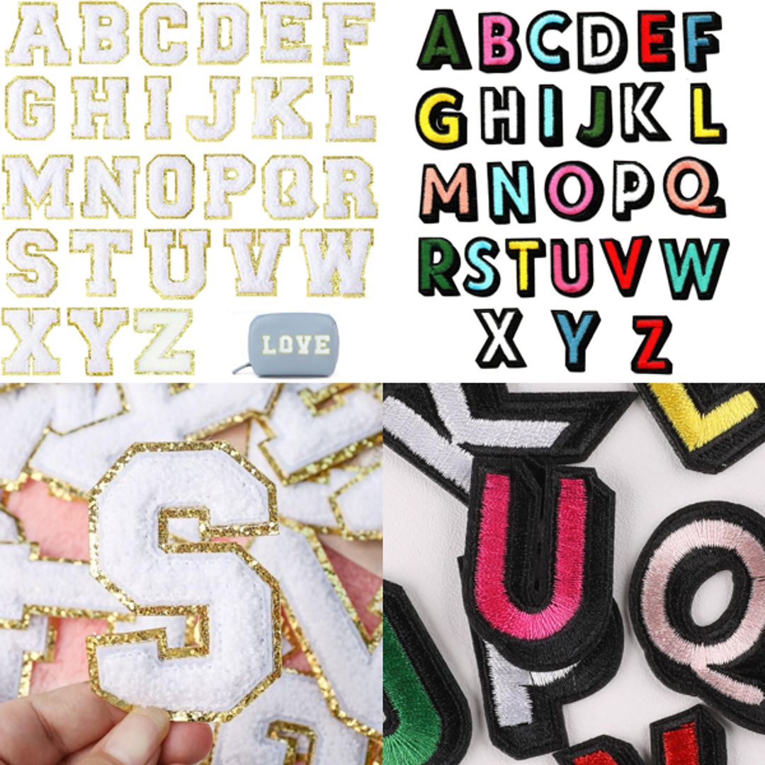 Product-image