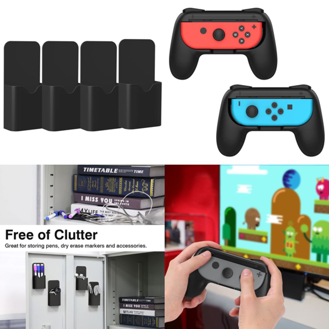 Product-image