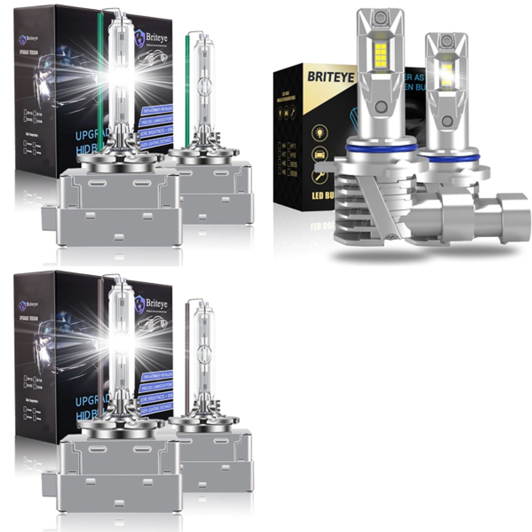 Product-image