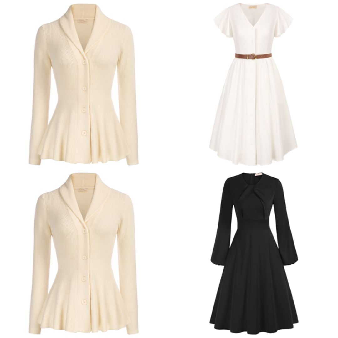 Product-image