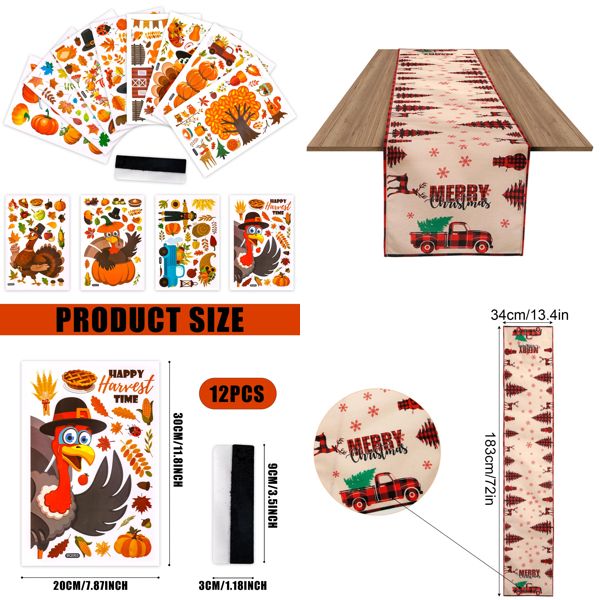 product-slider-images