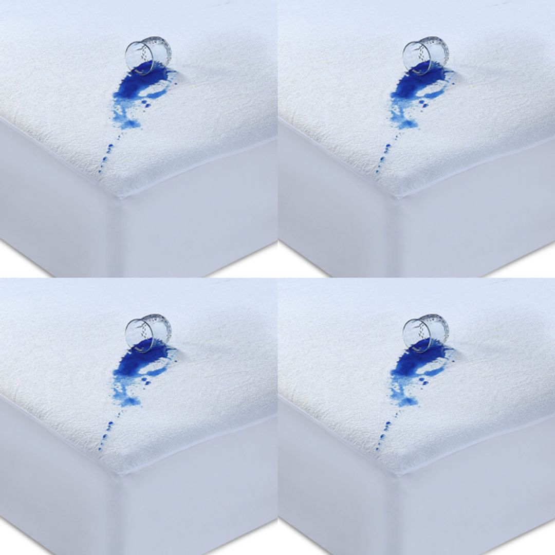 Product-image
