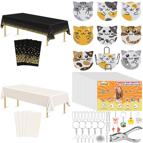 product-slider-images