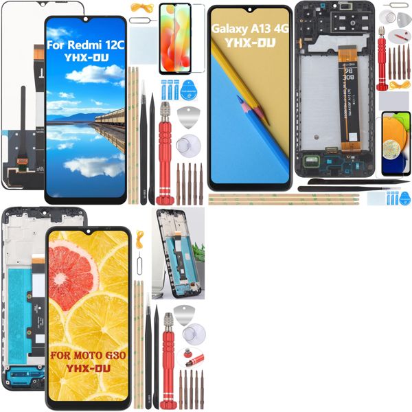 product-slider-images