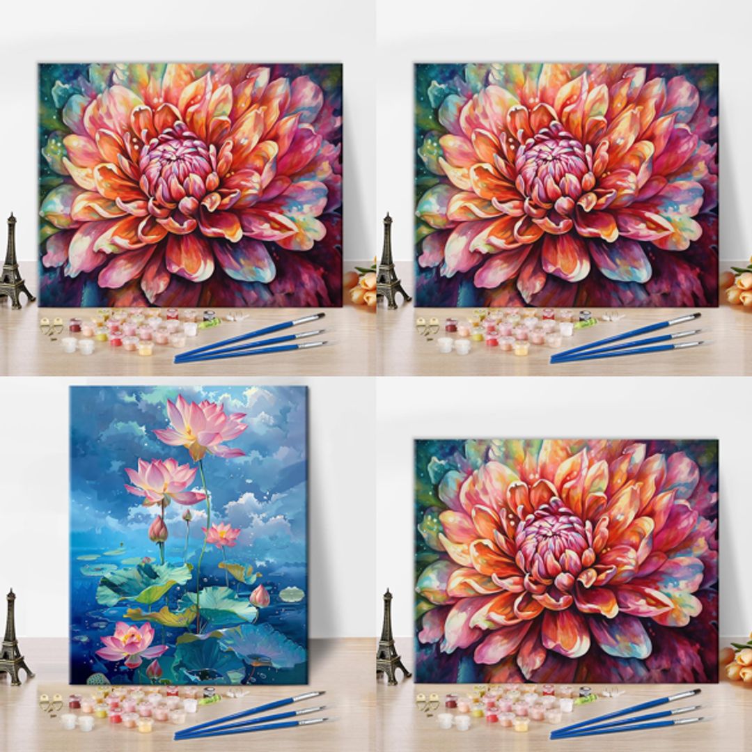 Product-image