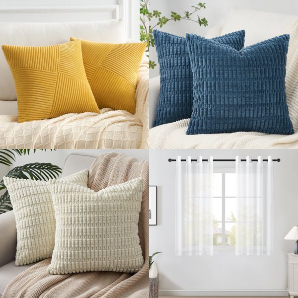 product-slider-images