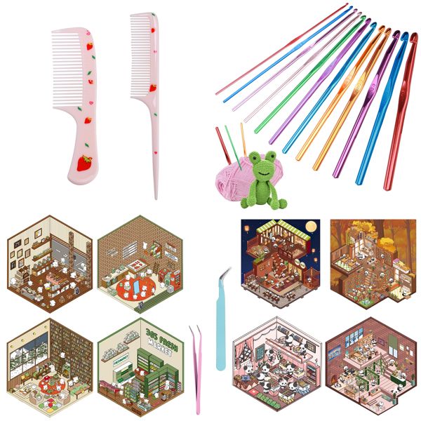 product-slider-images
