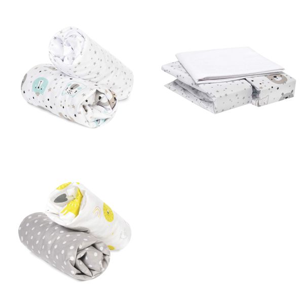 product-slider-images