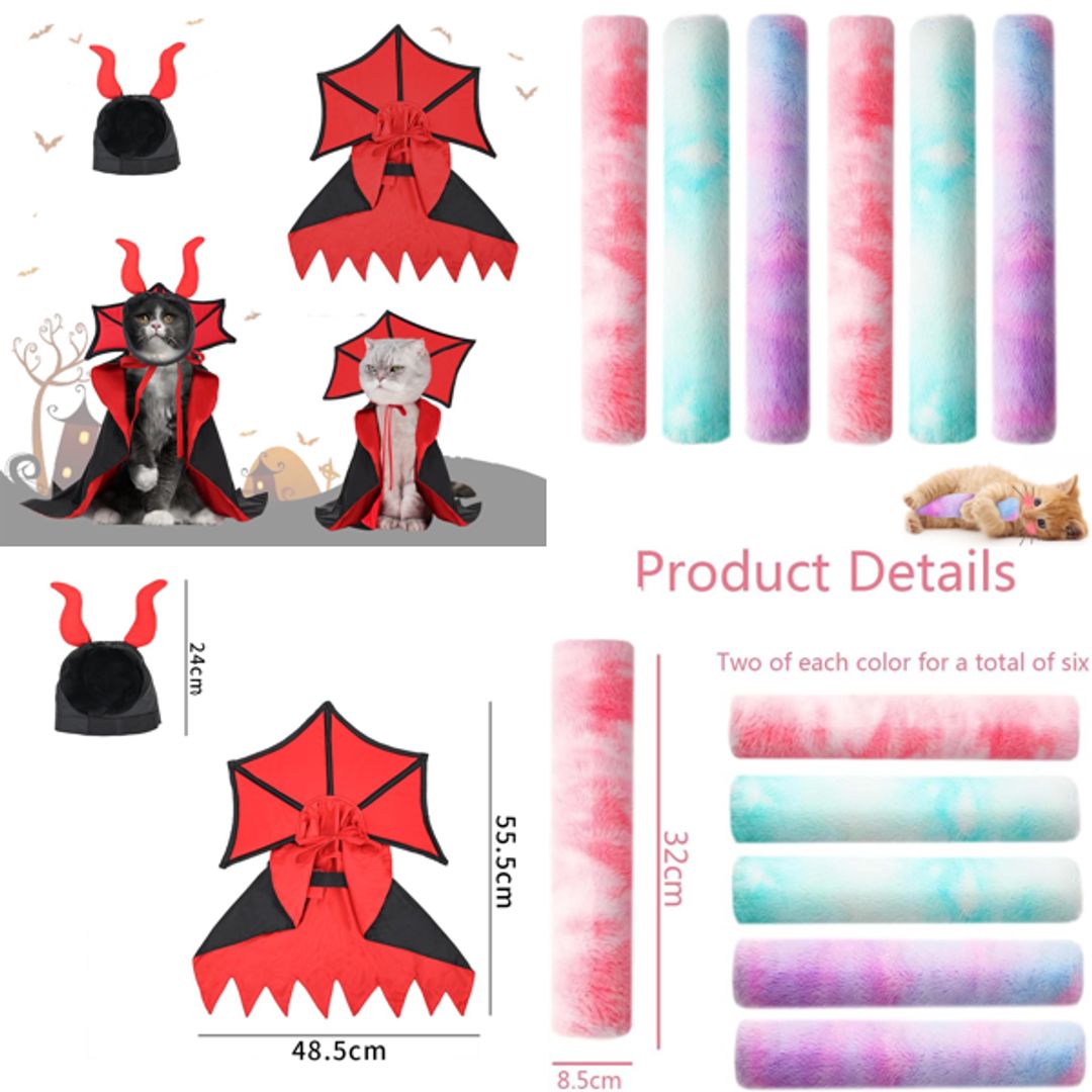 Product-image