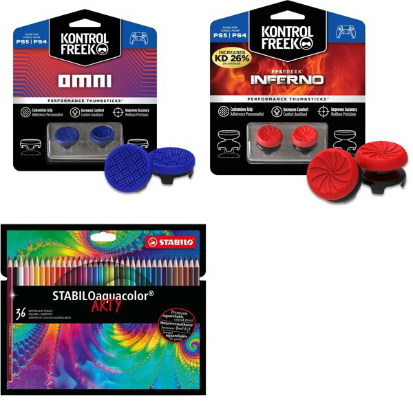 product-slider-images