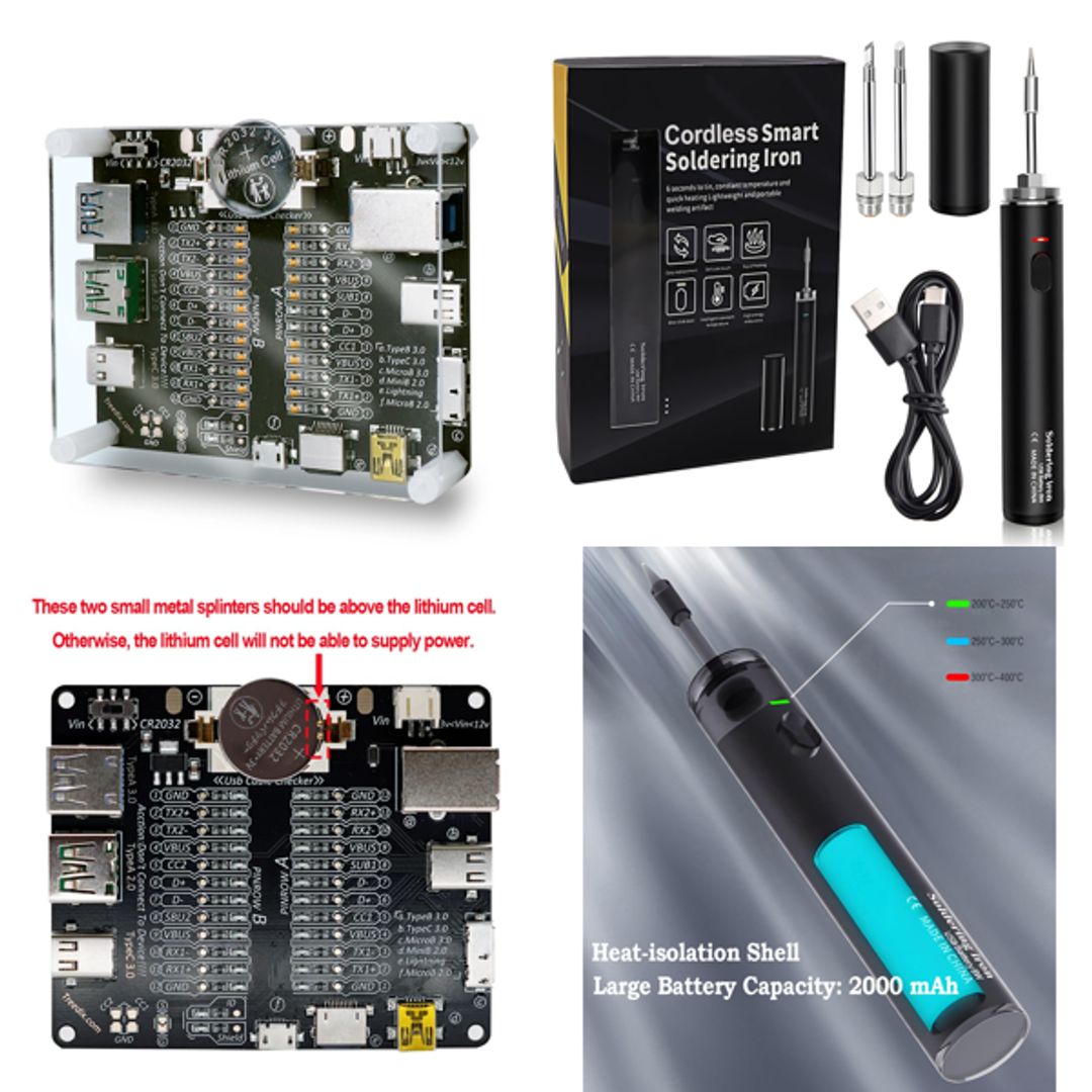 Product-image