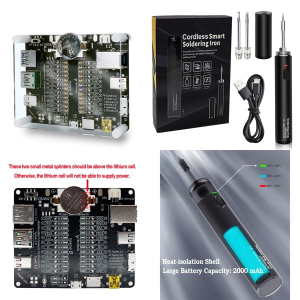 product-slider-images