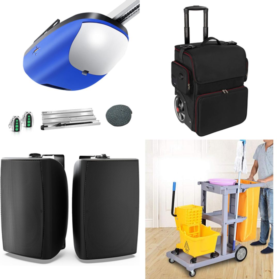 Product-image