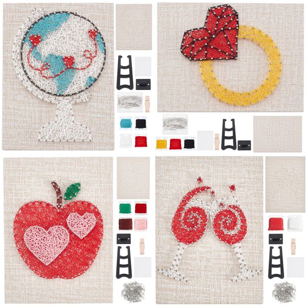 product-slider-images