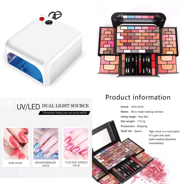 product-slider-images