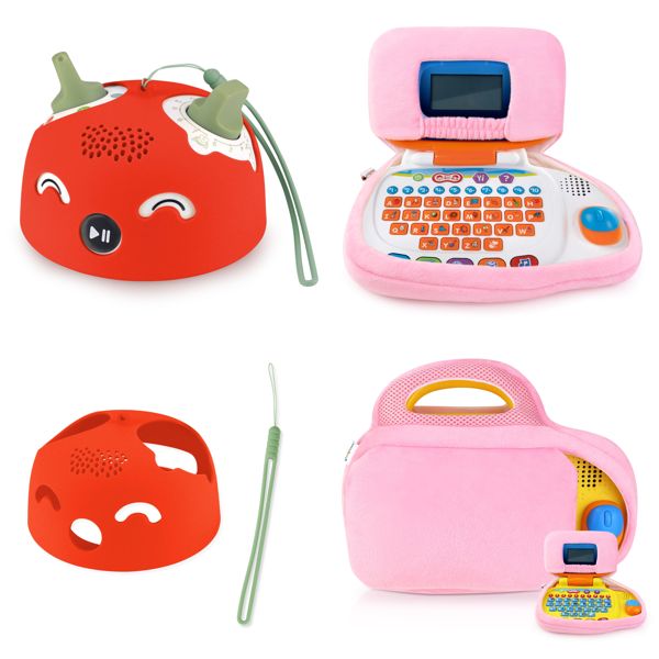 product-slider-images