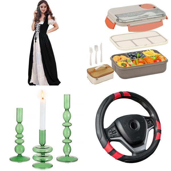 product-slider-images