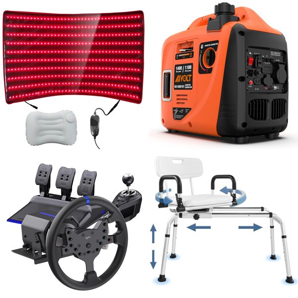 product-slider-images