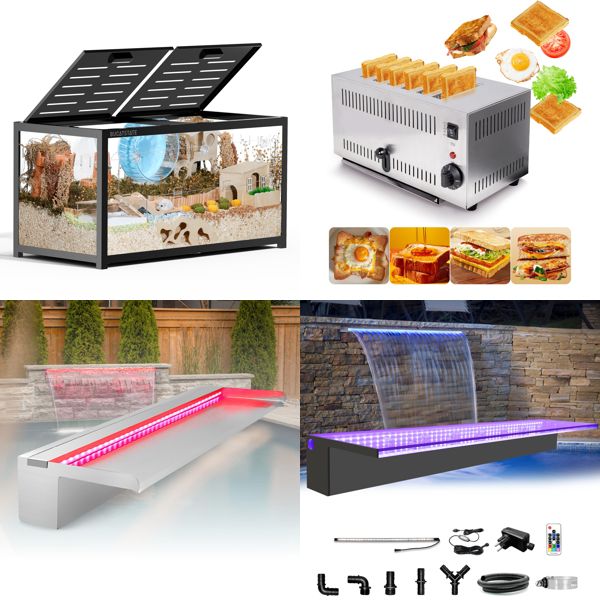 product-slider-images