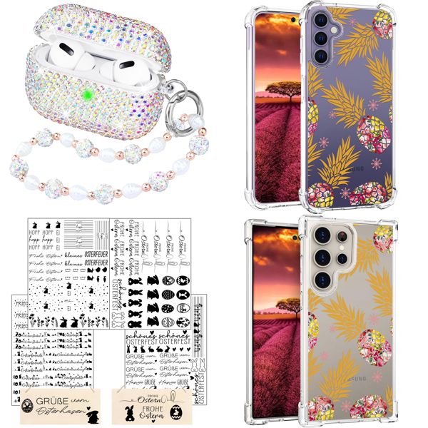 product-slider-images