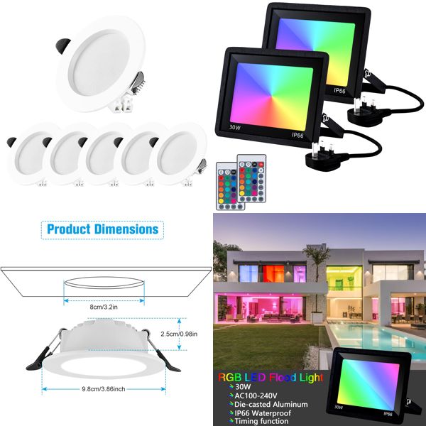 product-slider-images