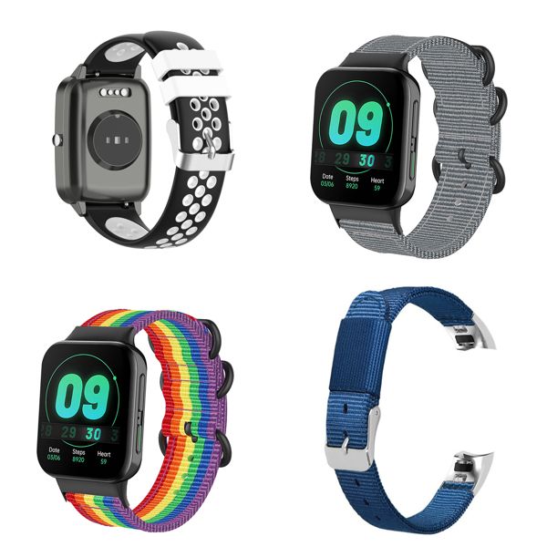 product-slider-images