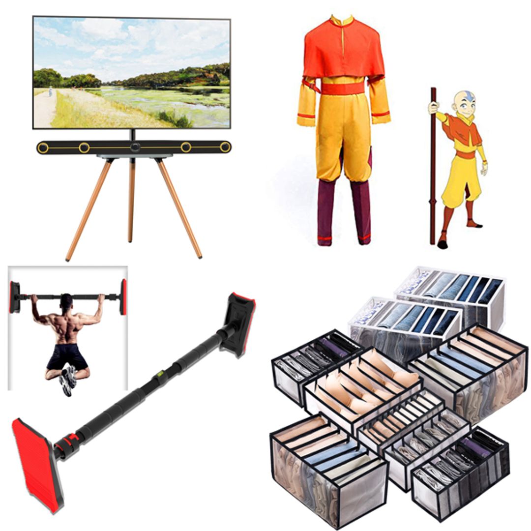 Product-image