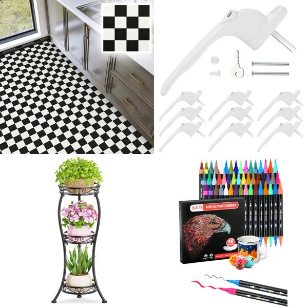 product-slider-images